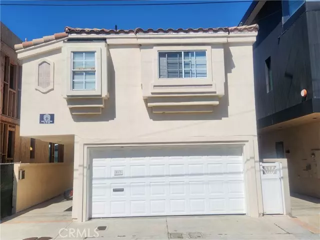 517 36th Street, Newport Beach, CA 92663