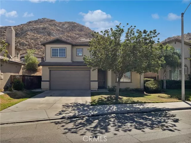 Moreno Valley, CA 92555,17344 Cavalcade Drive