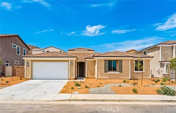 27379 Zeolite Road, Menifee, CA 92586