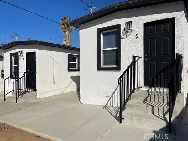 10098 Campbell Avenue, Riverside, CA 92503