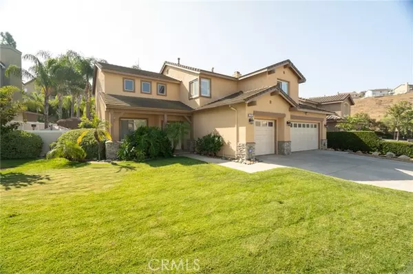 Riverside, CA 92503,16478 Sun Summit Drive