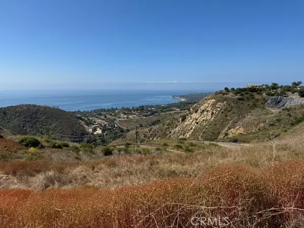 Malibu, CA 90265,4831 Latigo Canyon Road