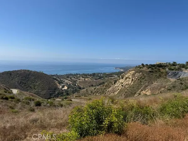 Malibu, CA 90265,4831 Latigo Canyon Road