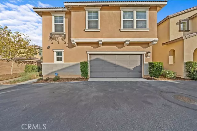 20102 Cold Canyon Court, Riverside, CA 92507