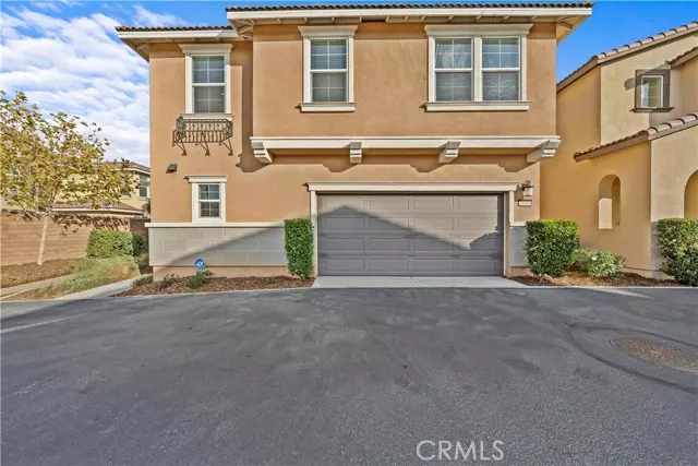 Riverside, CA 92507,20102 Cold Canyon Court