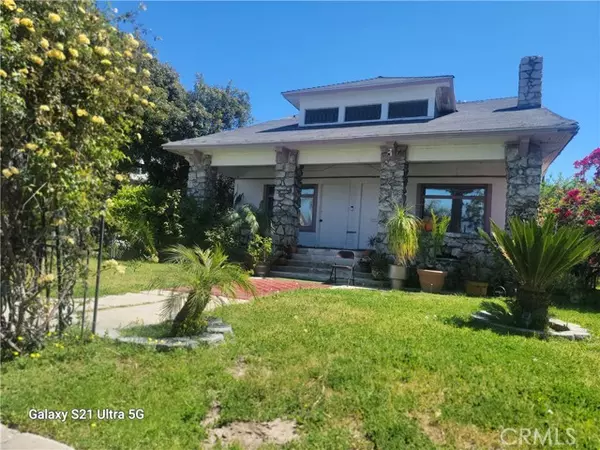 Colton, CA 92324,1128 North La Cadena Drive