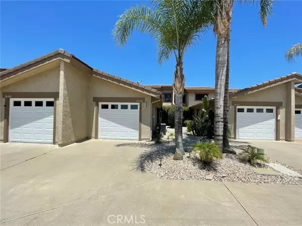 30186 Yellow Feather, Canyon Lake, CA 92587