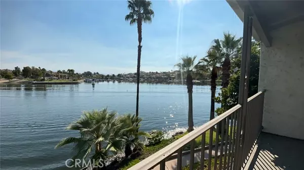 Canyon Lake, CA 92587,22136 Treasure Island