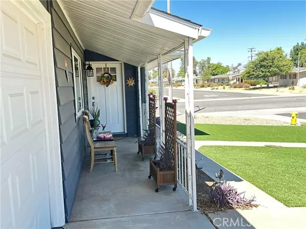 Menifee, CA 92586,28567 Pebble Beach Drive