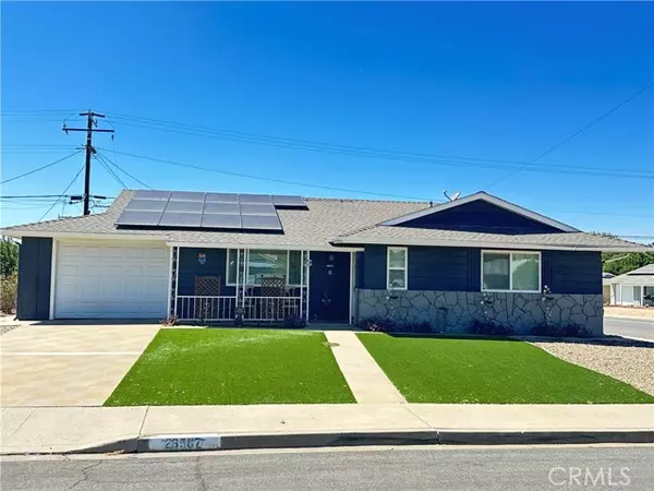 Menifee, CA 92586,28567 Pebble Beach Drive