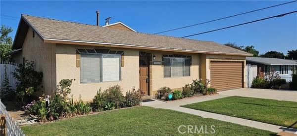 13131 Benson Avenue, Chino, CA 91710