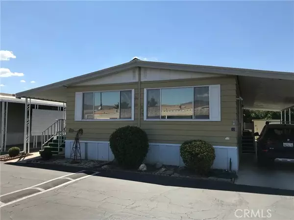 Hemet, CA 92544,45521 Florida Avenue