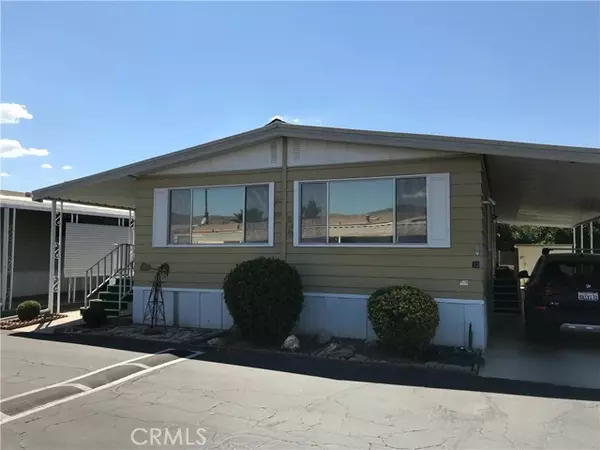 Hemet, CA 92544,45521 Florida Avenue