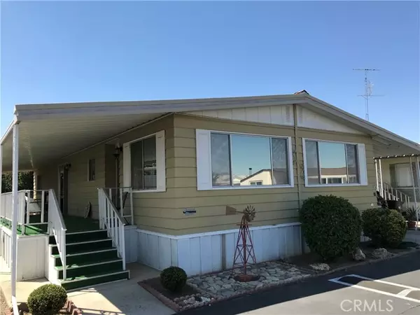 45521 Florida Avenue, Hemet, CA 92544