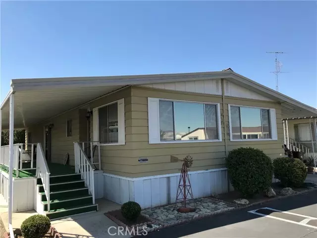 Hemet, CA 92544,45521 Florida Avenue