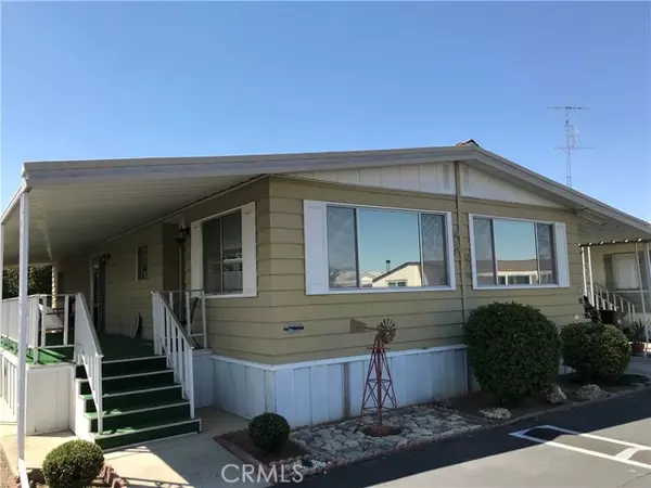 45521 Florida Avenue, Hemet, CA 92544