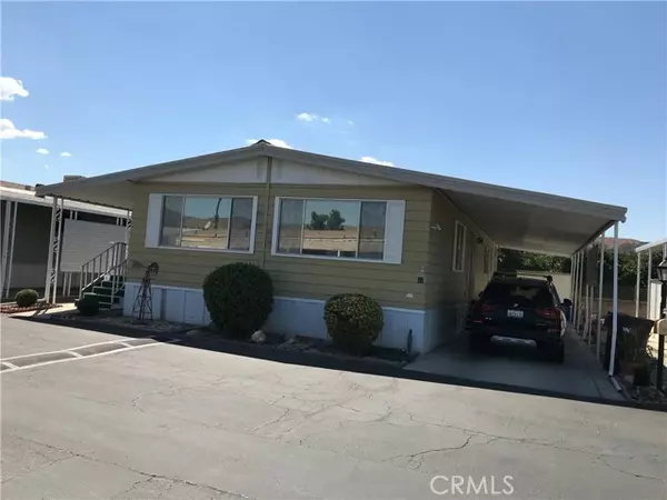 Hemet, CA 92544,45521 Florida Avenue