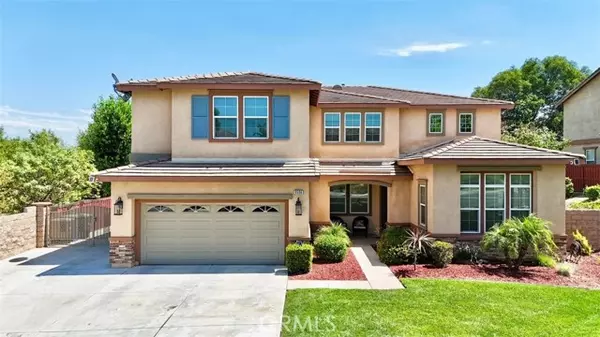 Riverside, CA 92508,9506 Newbridge Drive