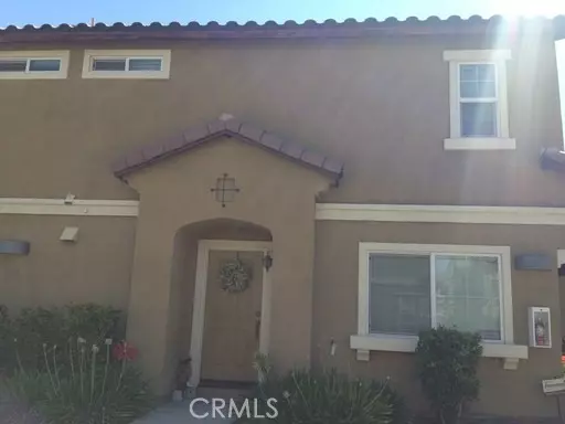 Moreno Valley, CA 92551,15605 Lasselle Street