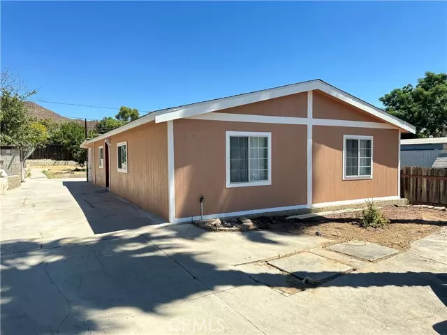 32926 Wildomar, Wildomar, CA 92530