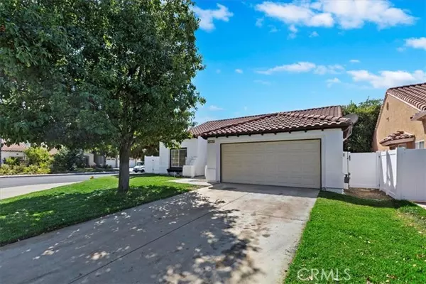 Moreno Valley, CA 92551,25627 Camino Castillo