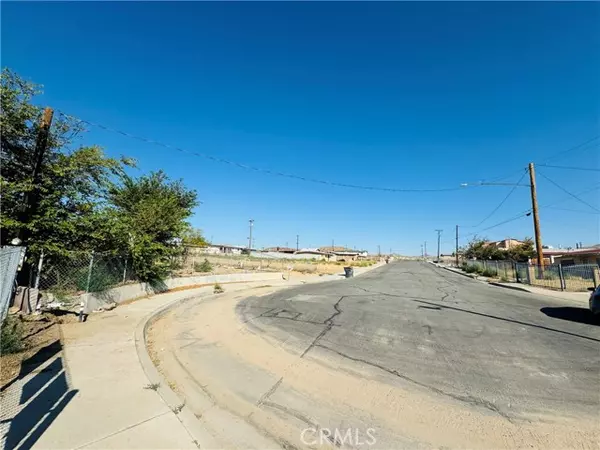 Barstow, CA 92311,1426 Sage Drive