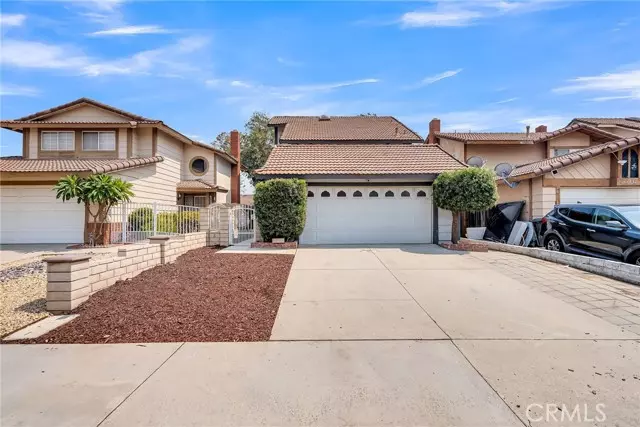 11824 Graham Street, Moreno Valley, CA 92557