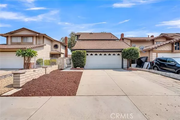 Moreno Valley, CA 92557,11824 Graham Street