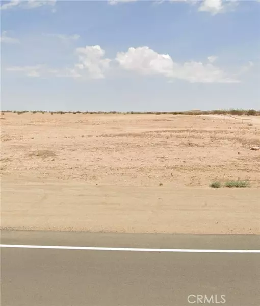 0 East Avenue J, Lancaster, CA 93535