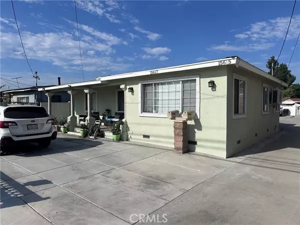 Bellflower, CA 90706,15615 Clark Avenue