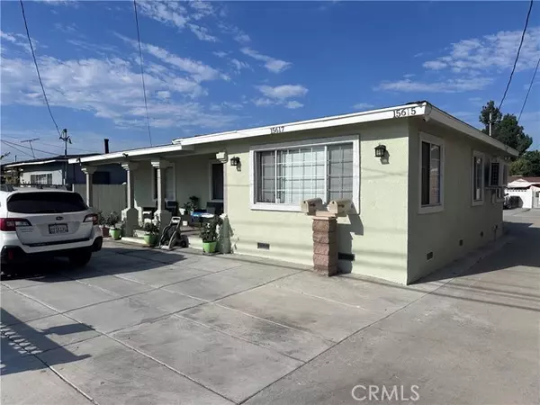 Bellflower, CA 90706,15615 Clark Avenue