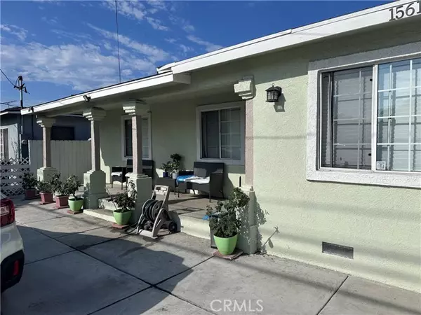 Bellflower, CA 90706,15615 Clark Avenue