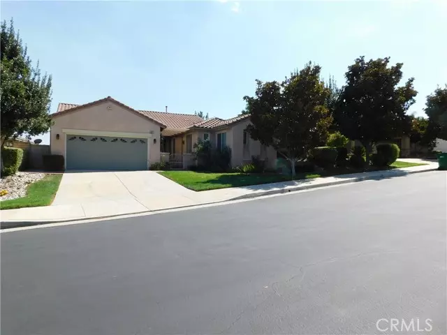 Menifee, CA 92584,28211 Summitrose Drive