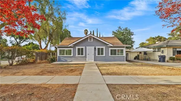 Redlands, CA 92373,960 Chestnut Avenue