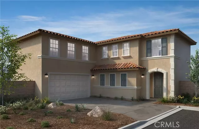 Chino, CA 91708,16015 Cochise Court