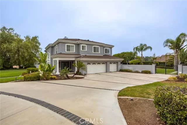 5817 Royale Place, Riverside, CA 92506