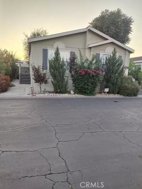 Highland, CA 92346,26245 Baseline Street