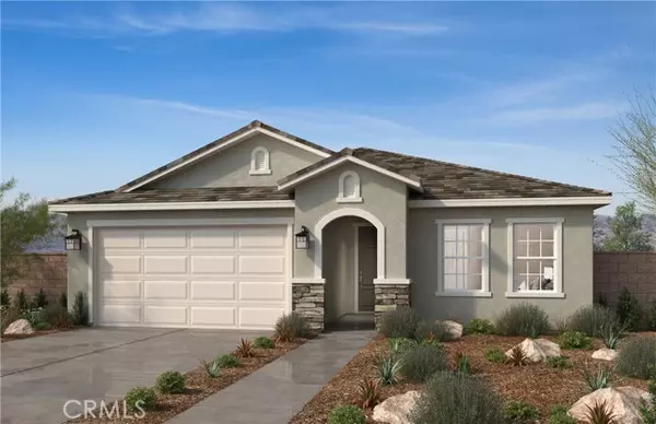 19795 Beavertail Way, Riverside, CA 92508