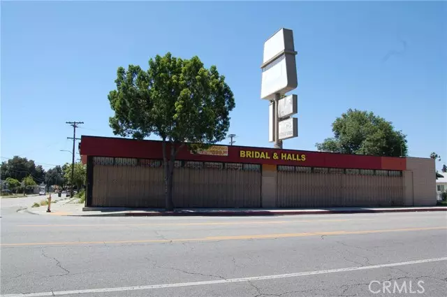 San Bernardino, CA 92410,225 East BASELINE Street