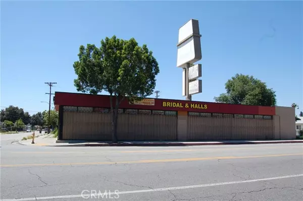 San Bernardino, CA 92410,225 East BASELINE Street