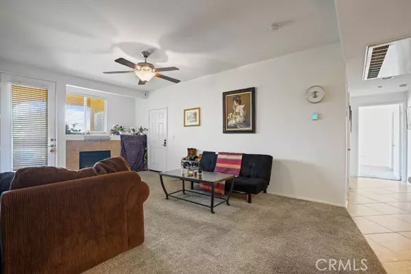 Murrieta, CA 92562,41410 Juniper Street