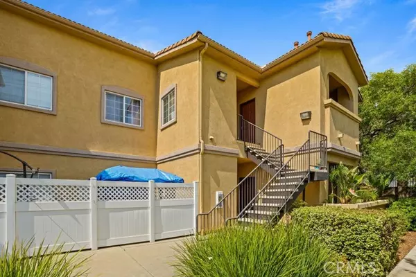 Murrieta, CA 92562,41410 Juniper Street