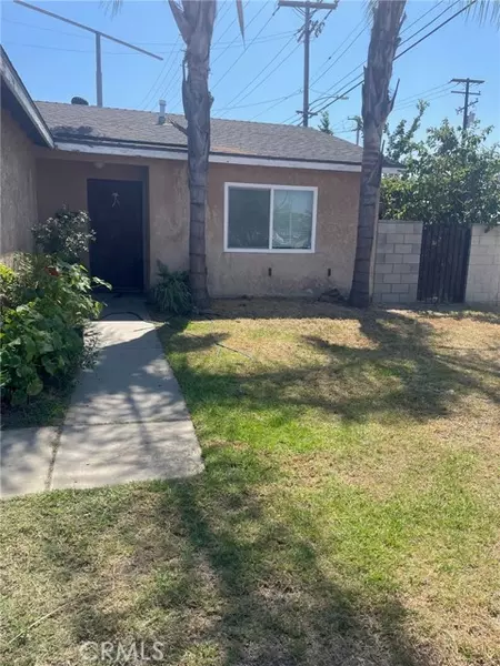 3102 Paddy Lane, Baldwin Park, CA 91706