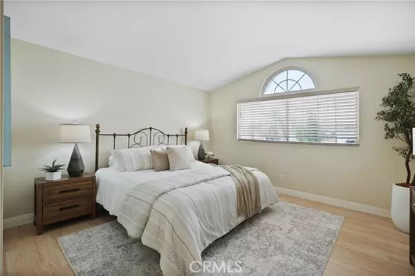 Temecula, CA 92592,44602 Johnston Drive