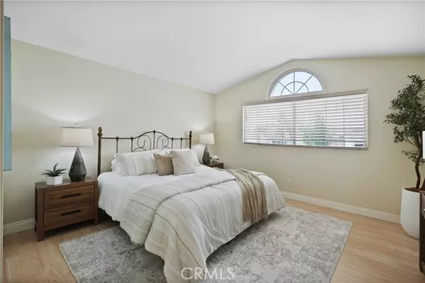 Temecula, CA 92592,44602 Johnston Drive