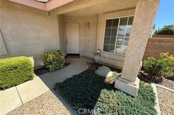 Victorville, CA 92395,16789 Highgate Court