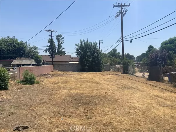 Highland, CA 92346,0 5th Street