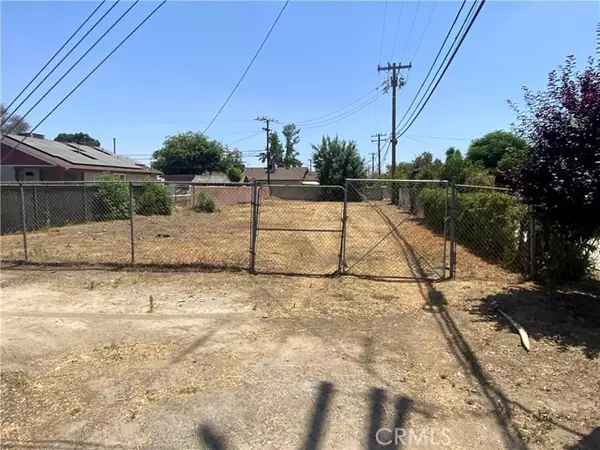 Highland, CA 92346,0 5th Street