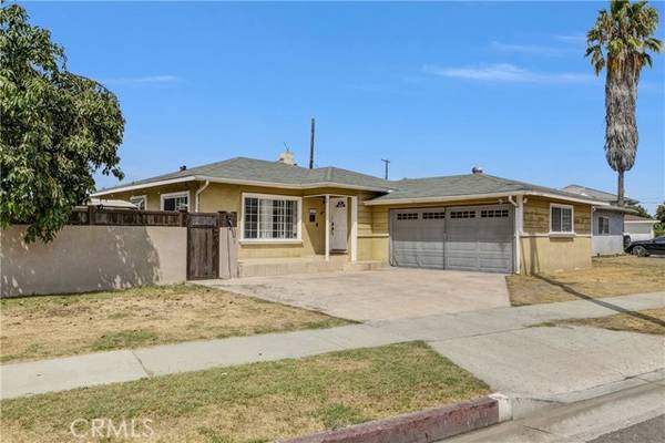 11565 Sibley Street, Norwalk, CA 90650