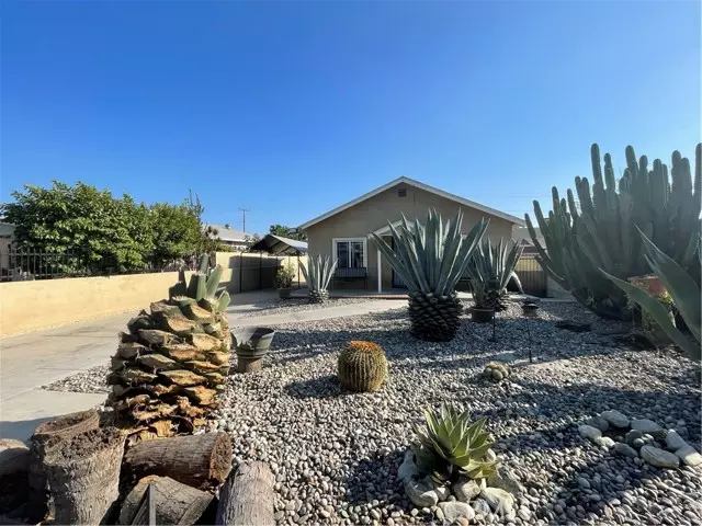 733 West Nevada Street, Ontario, CA 91762